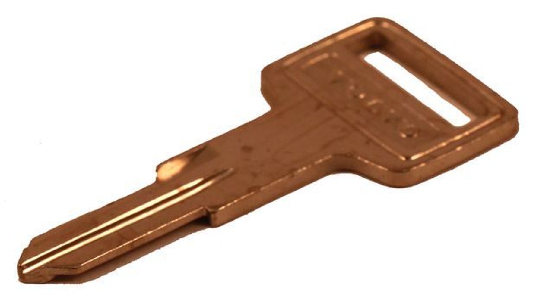 Nøglehylster dør & låge