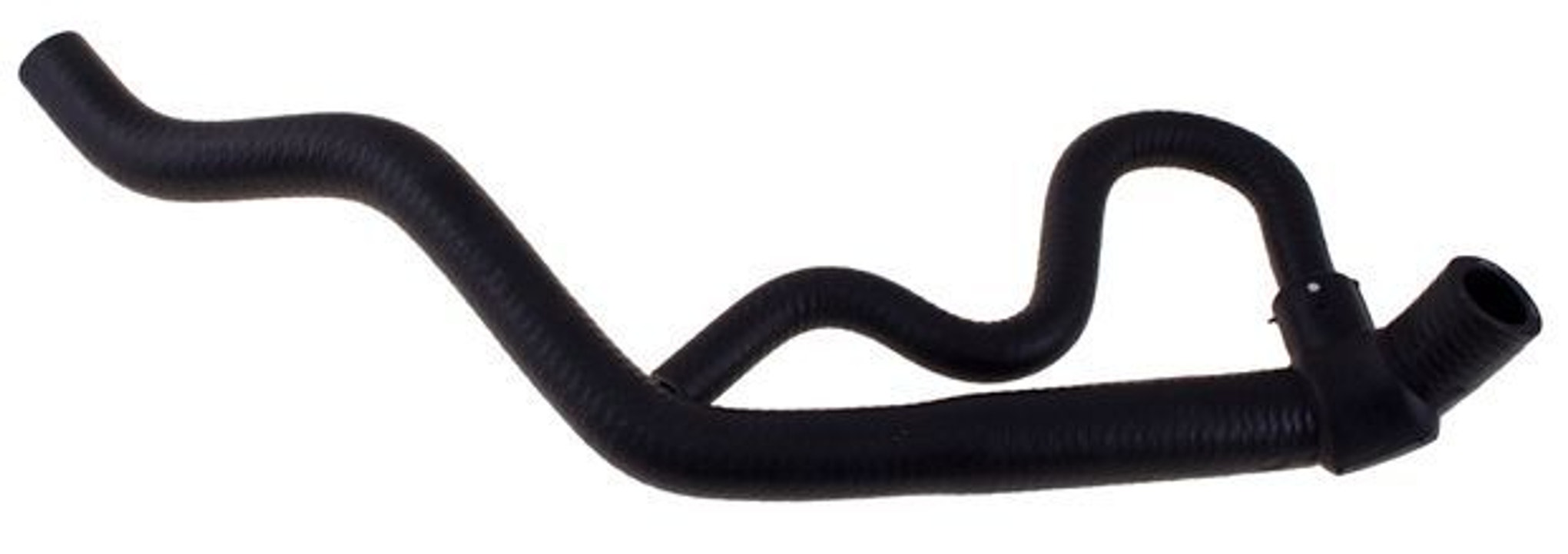 Køler slange ekspansionsbeholder Volvo 700/900