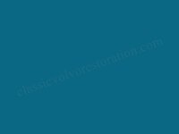 Emaillespray 33 Riviera blue