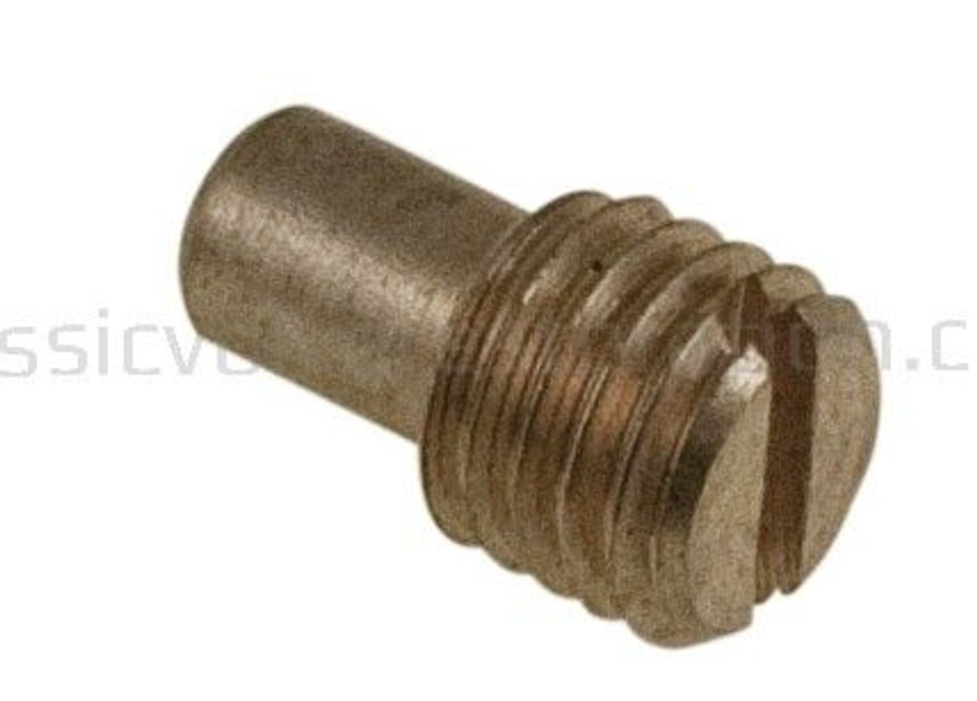 Låsskruv nål B18 SU HS6