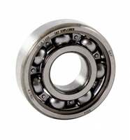 Leje indre/ytterring for