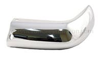 Pare-chocs Pièce latérale Droite ar