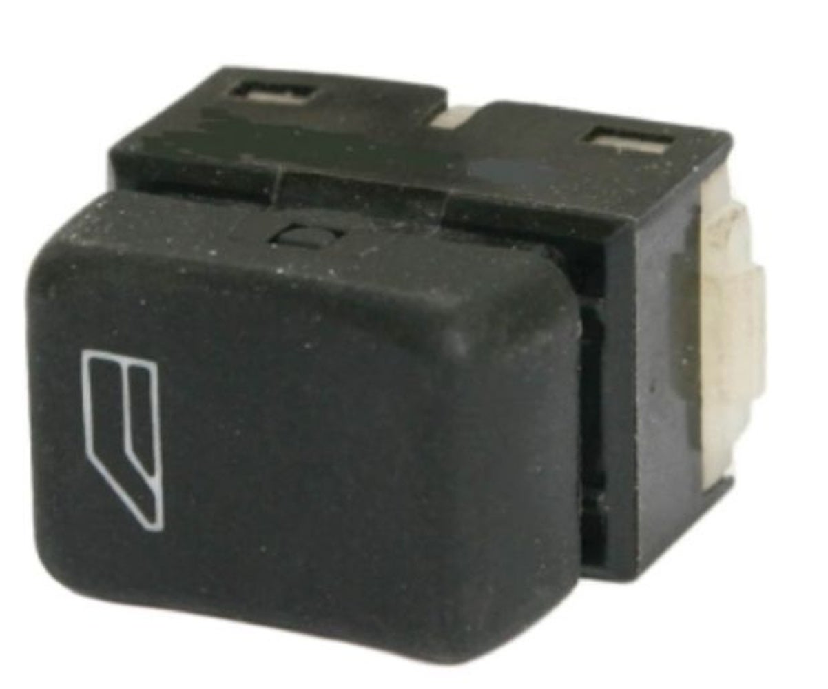 Kontakt Vinduesheiser