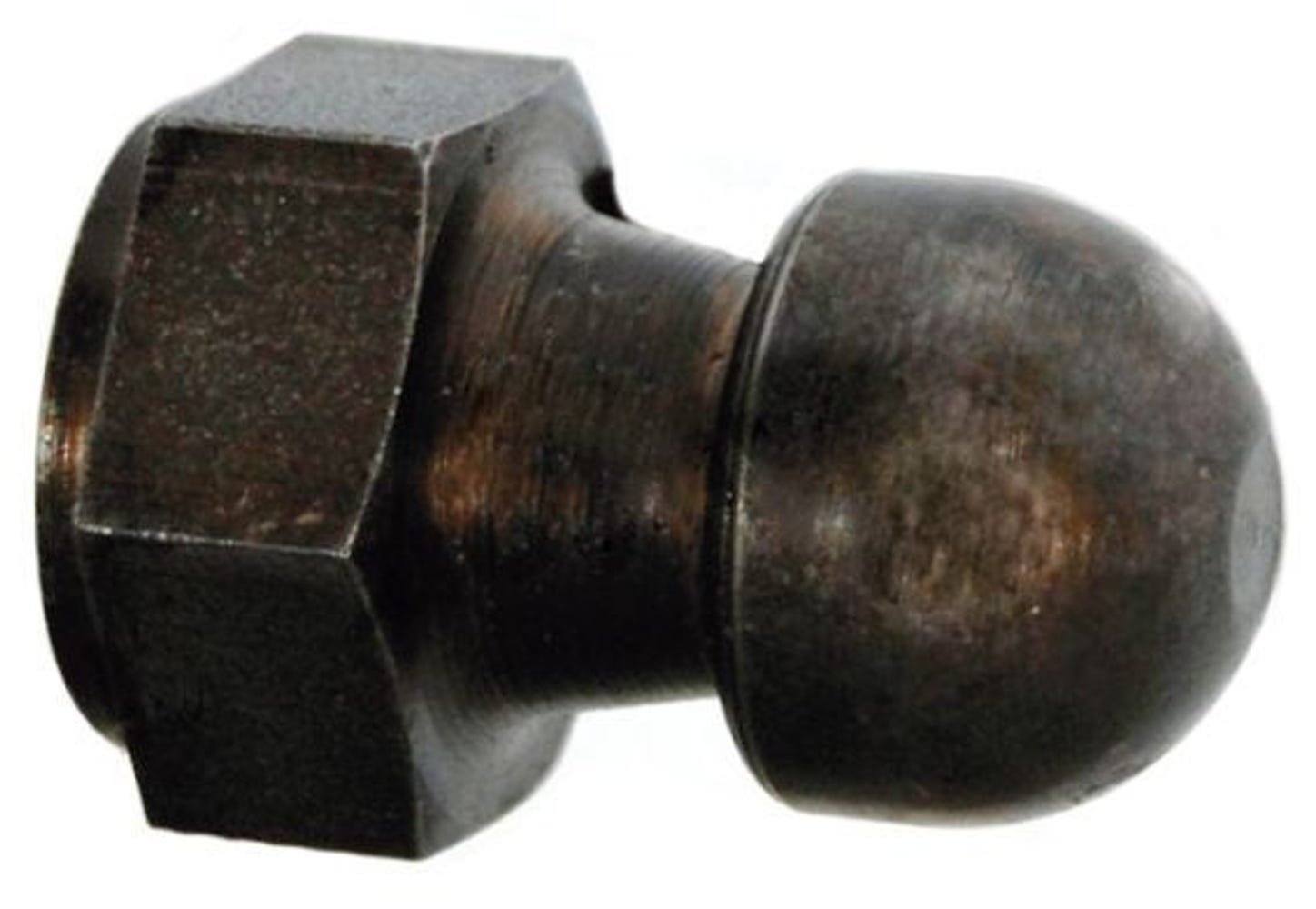 Niveltappikytkimen haarukka Volvo 240, 740, 760, 780, 940, 960, 1979-92 -malleihin