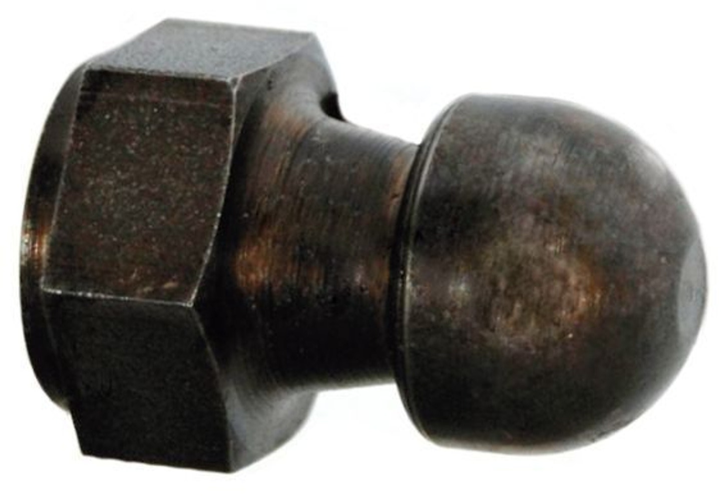 Rotule fourchette embrayage