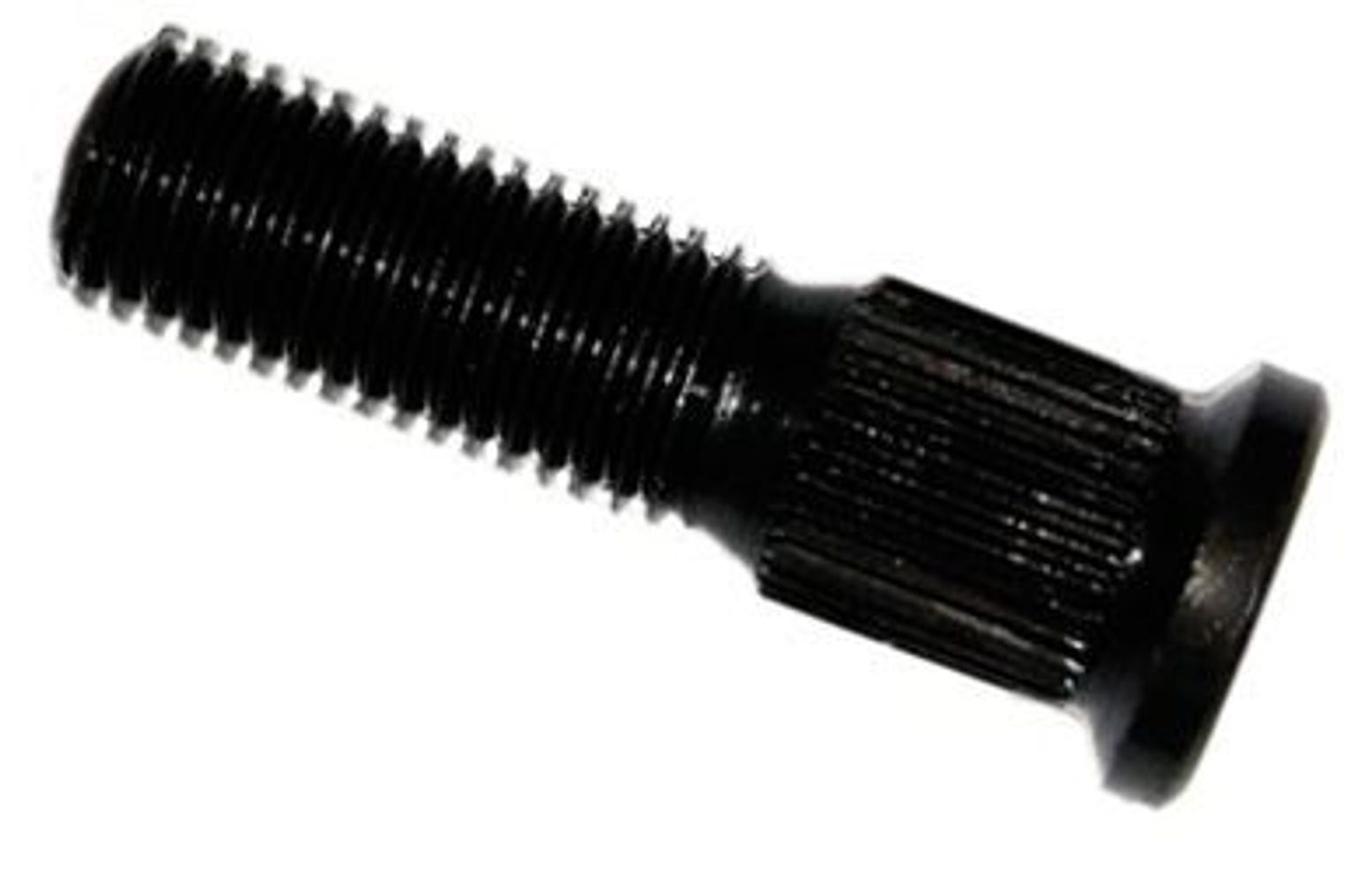 Hjulbult framvagn till Volvo 740, 760, 780, 940, 960, S90, V90, V90 1986-98