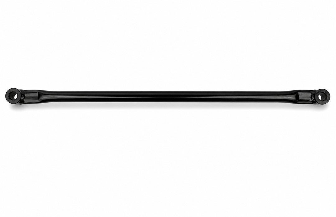 Querträger für Volvo Amazon 1957-70, 1800 1961-73 — bild 1 av 2