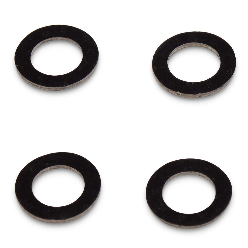 Pakningssett pulsair-system for Volvo 240, 740, 760, 940, 960