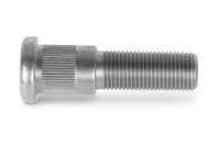 Radbolzenscheibe Amazon/1800