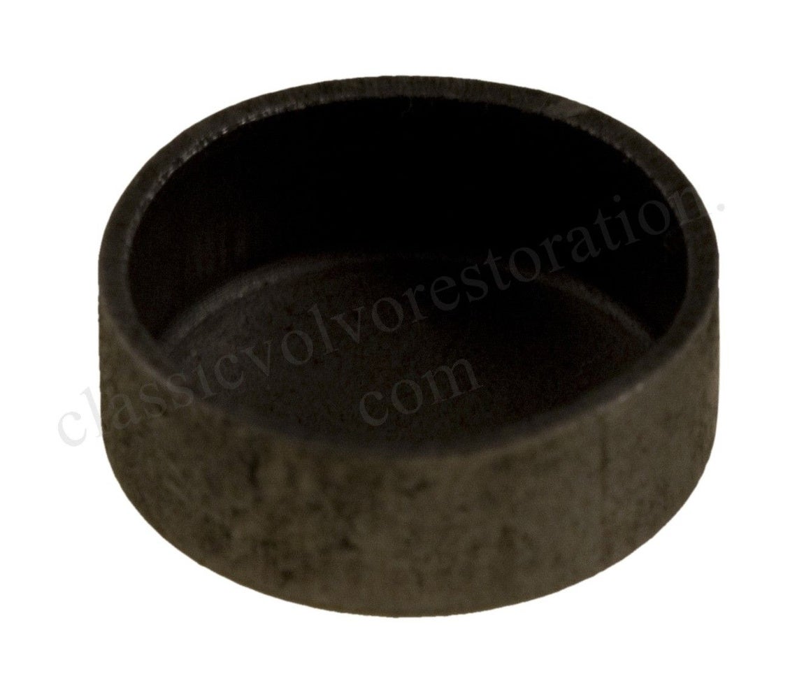 Hatprop tidlig model D=12,5mm