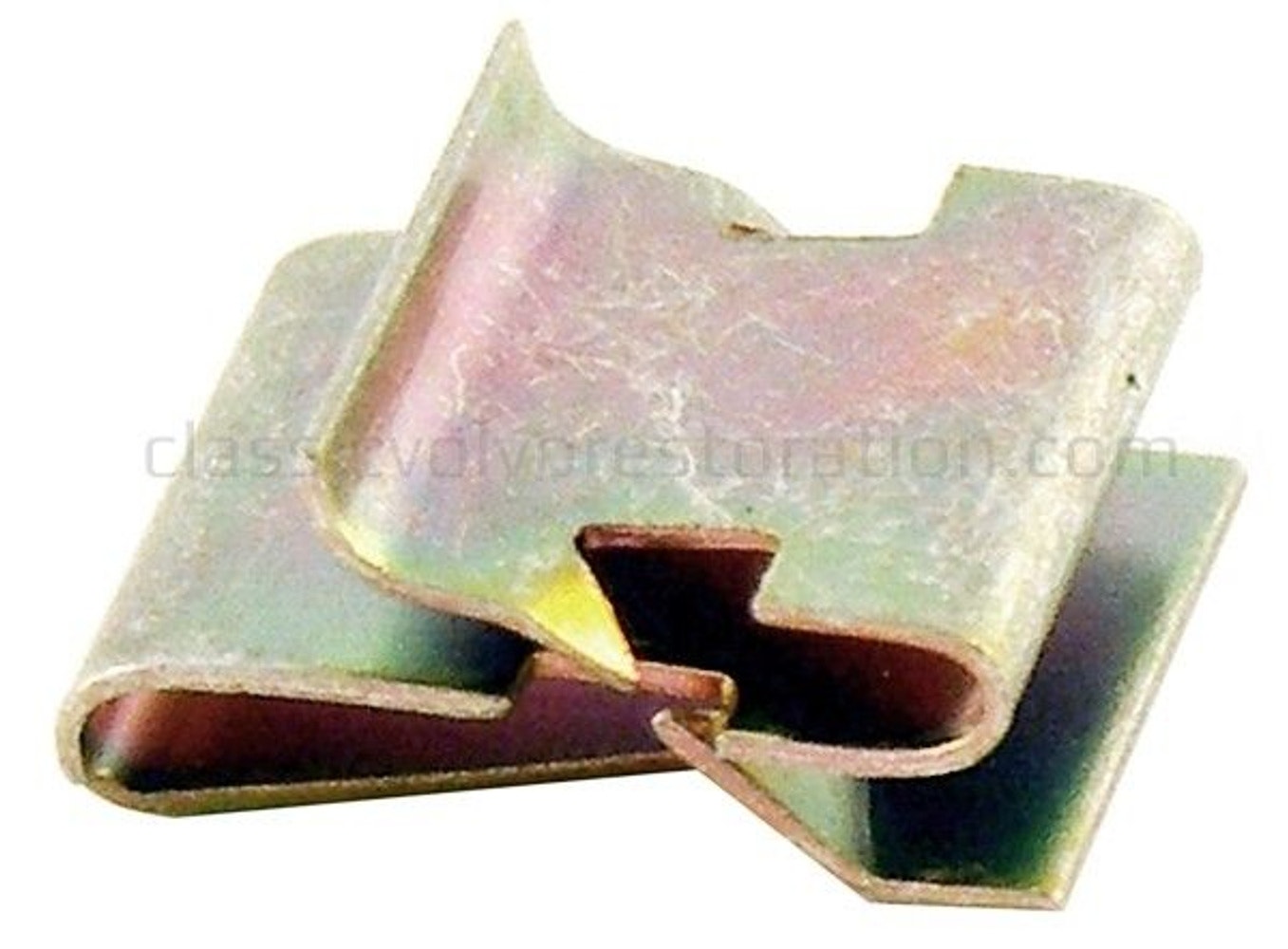 Clips skrabeliste ydre