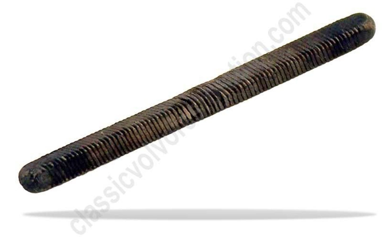 Medbringarstift till Volvo 1800, 240, B21A, B21F, M46, -1978
