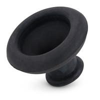 Grommet 200/700/850/900/S90/V90