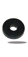 Ring rubber