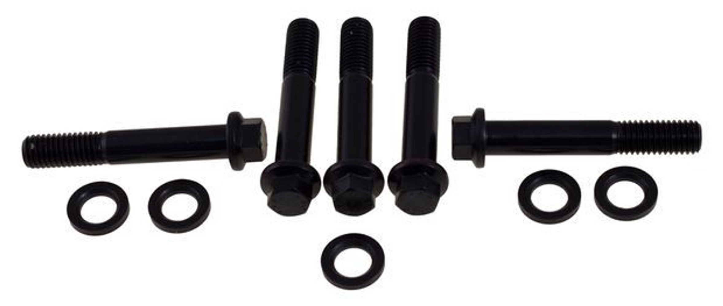 1/2" pultit UHL 3.000" TL 1.25"