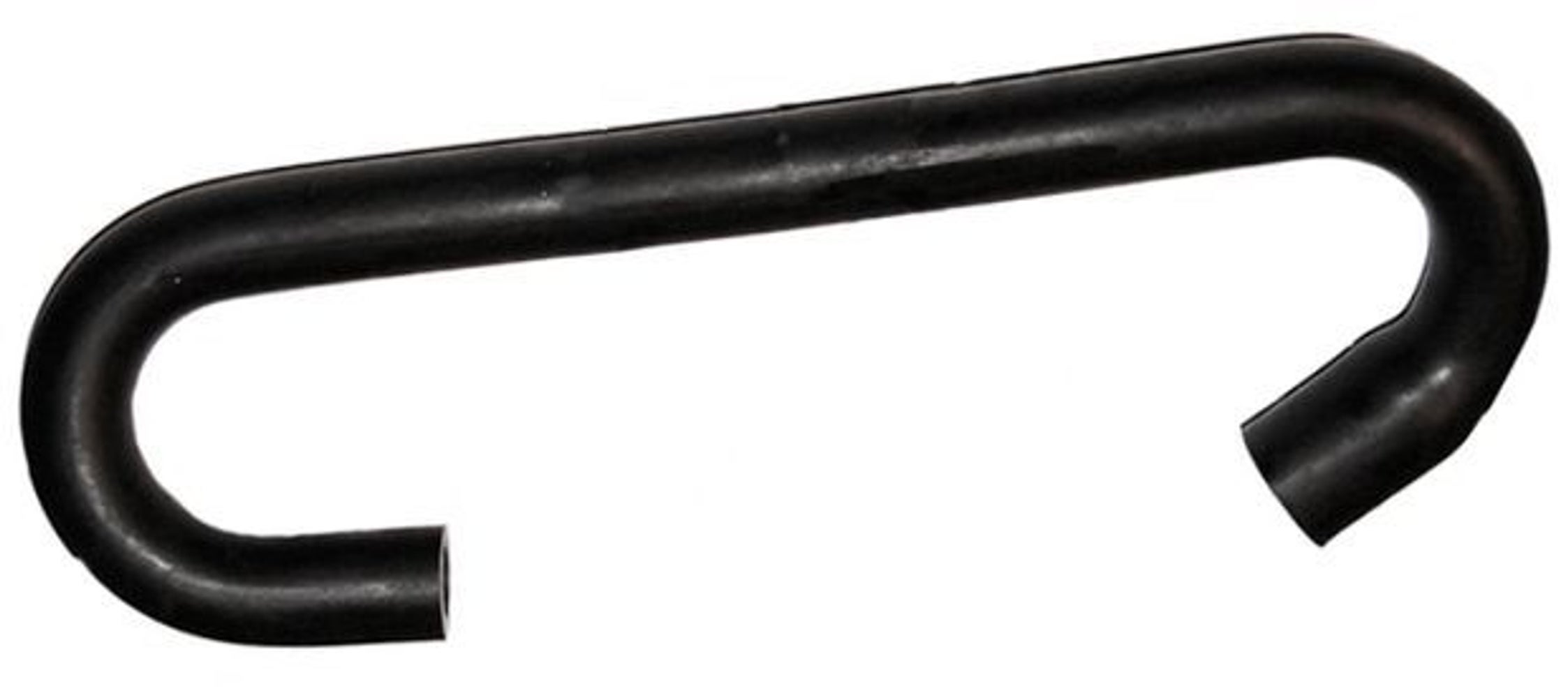 Slange tilløb brændstofregul.