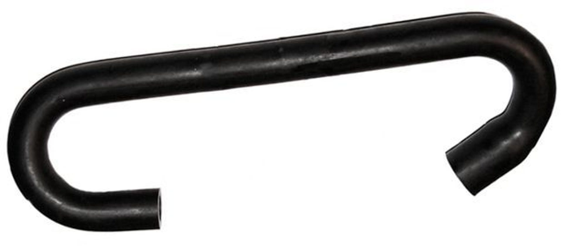 Slangetilførsel drivstoffkontroll for Volvo 240, 740, 940, 960, B200F, B230F, 1989-