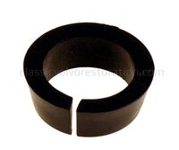 Verriegelungshülse Kopfstütze