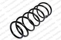 Etujousi SAAB 9000 1985-98