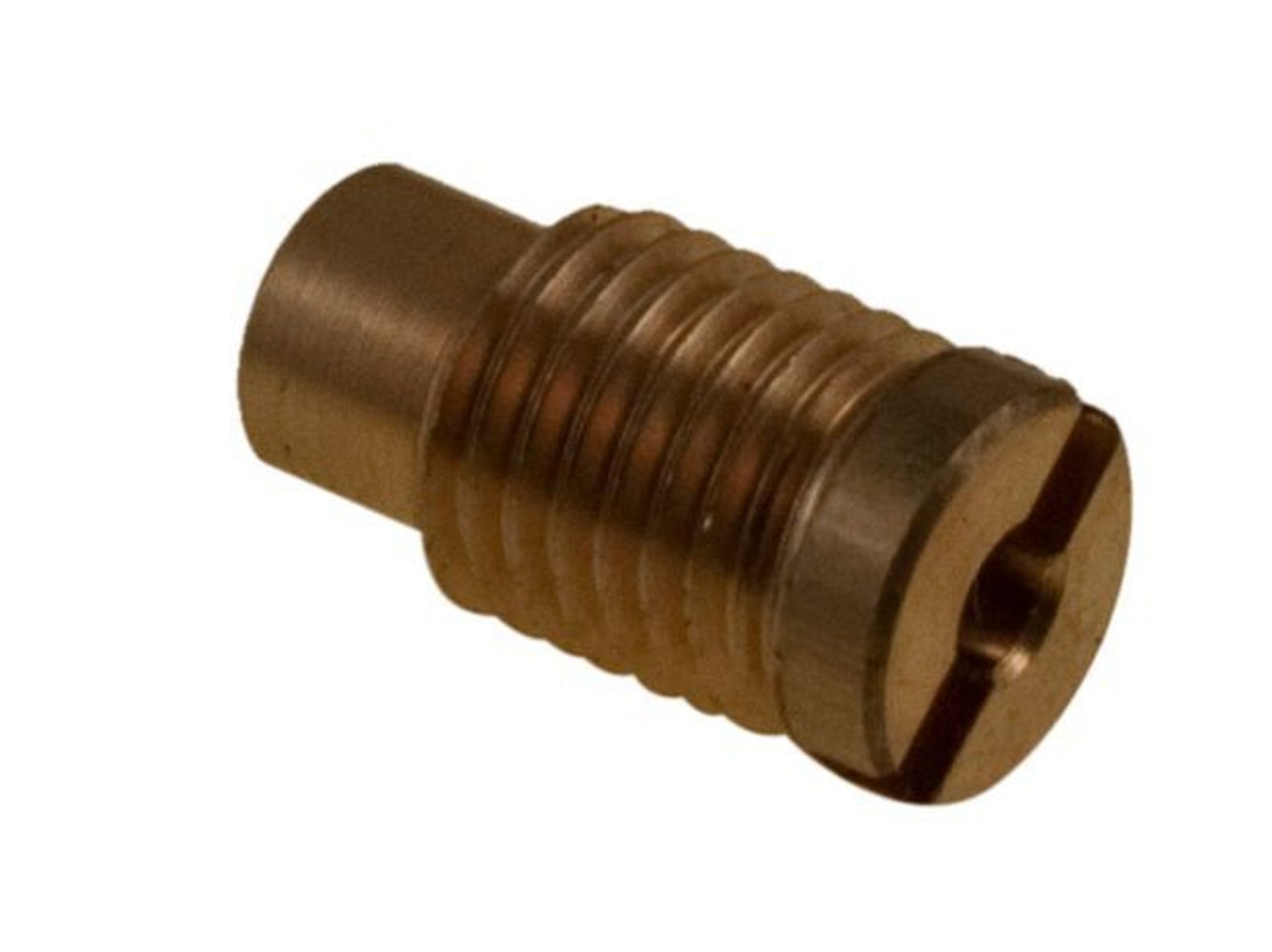 Suutin tyhjäkäynti nro 70