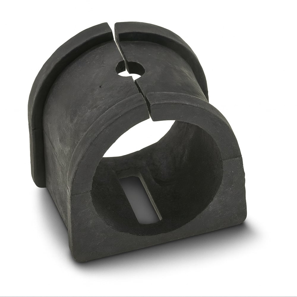 Bague barre direction B18/B20