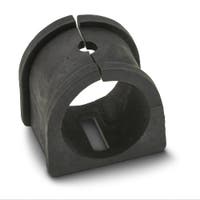 Bague barre direction B18/B20