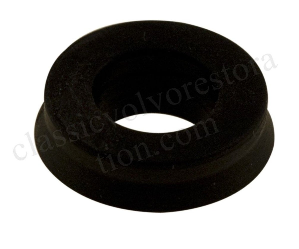 Joint servofrein 1-circuit sup.