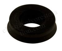 Joint servofrein 1-circuit sup.