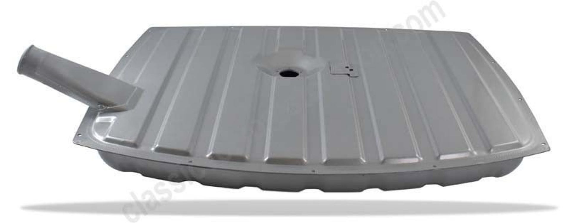 Petrol tank for Volvo Amazon, Amazon Kombi