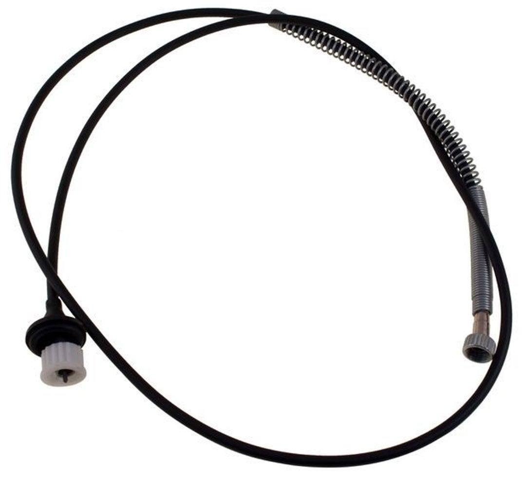 Hastighetsmätarwire