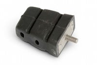 Holkki alatukivarsi etu