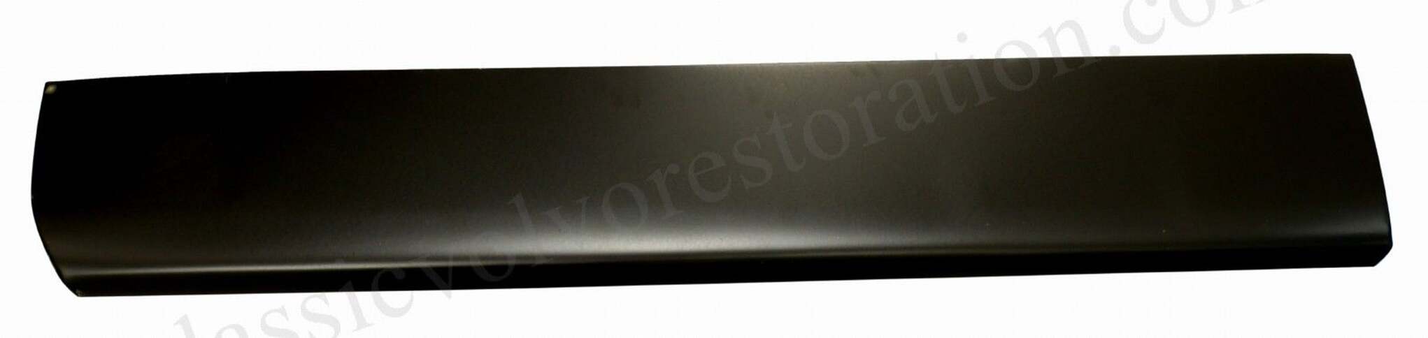 Dørpanel Amazon nedre højre