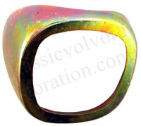 Reflektorgehäuse Amazon combi links