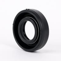 Tiiviste vaihtovarsi BW55/AW70