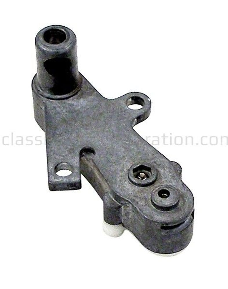 Lämpötilakomp. Stromberg Volvo B20A 1968-74