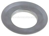 Bavette arbre de transmission