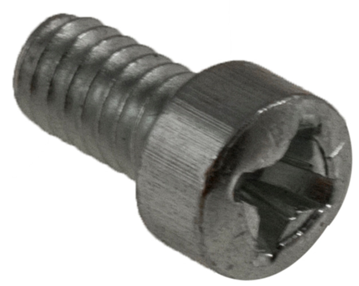 Skruv UNC 1/4-20x1/2" (13 mm) till Volvo 140, 164, 240