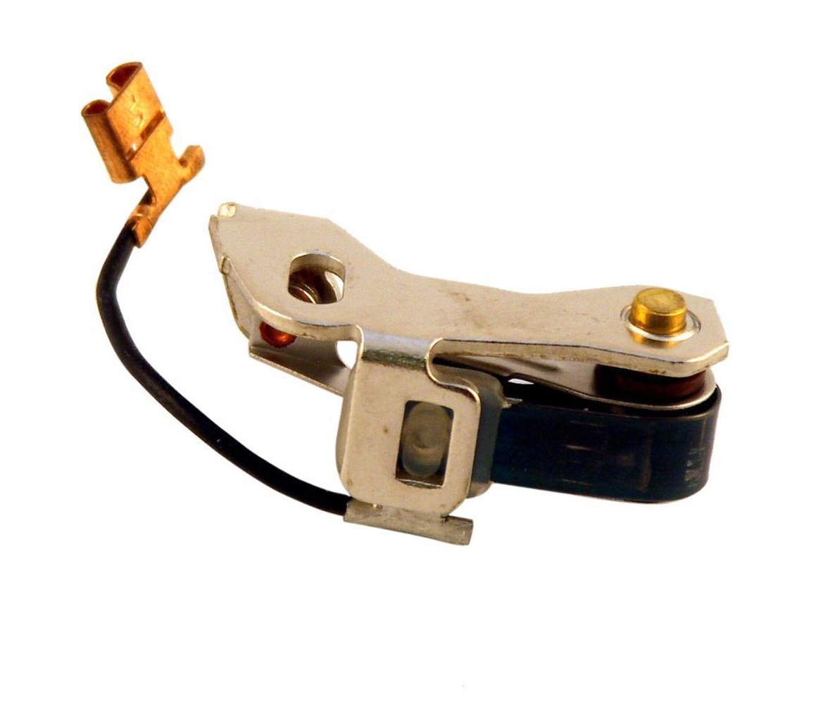 Afbryder B20B/E/B19A/B21A/B23A