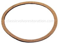 Dichtung Schwimmerkammer