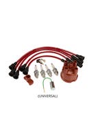 Système d'allumage B18B