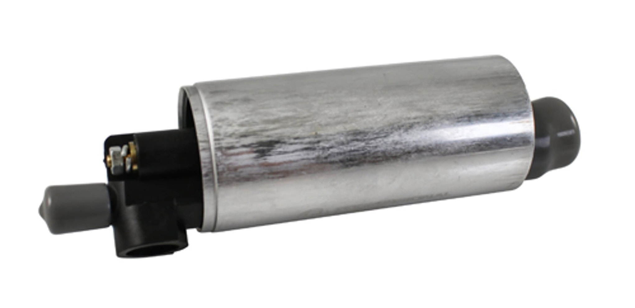 Esipumppu polttoainesäiliö (135mm)