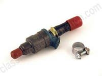 Soupape d'injection B20E/F