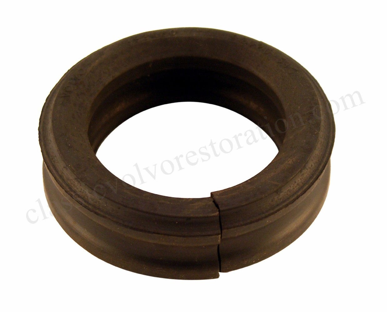 Bøsning bagaksel ENV