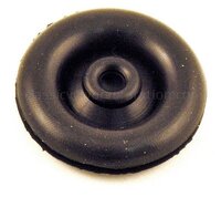 Durchführung Kabelbaum