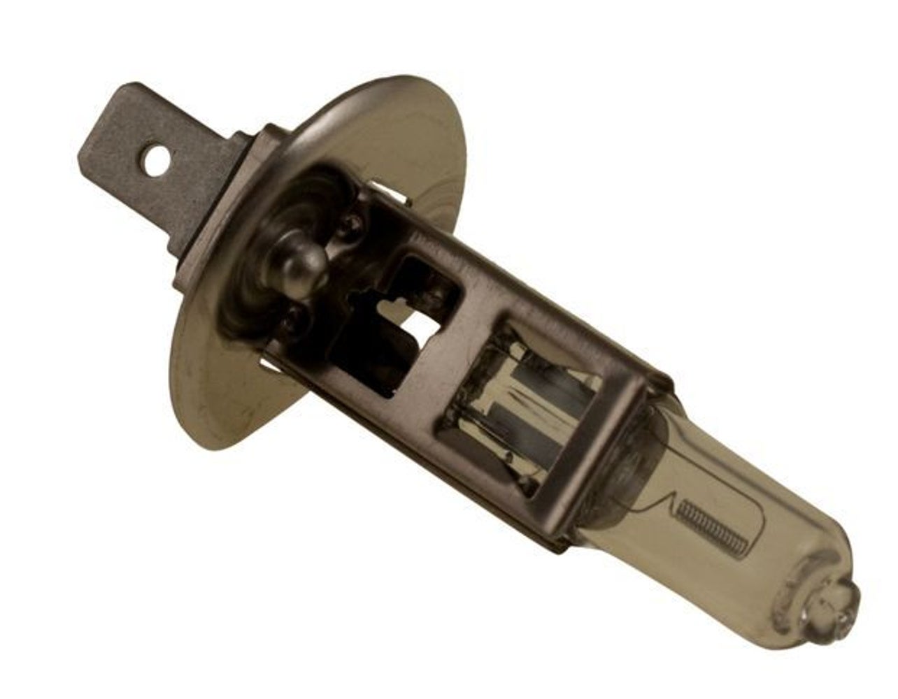 Pære H1 55W Long Life