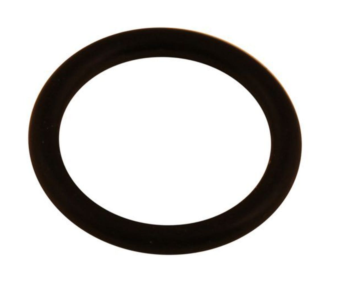 Joint torique de boîte de vitesses M40, M41 et embout ignifugé pour Volvo 240, 260, 262, 740, 760, 940, 960, C70, S70, S80, V70