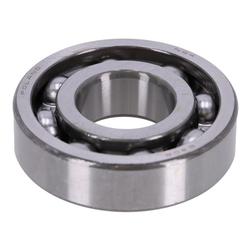 Roulement arbre de sortie