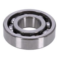 Roulement arbre de sortie