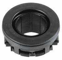Kulutuspinnan laakeri B18, B20, B21, B23, B200, B230 -84 — bild 1 av 2