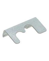 Clips brændstofledning